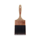 Purdy XL Sprig 4 in. Medium Stiff Flat Trim Paint Brush