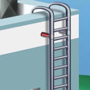 Sika Pro Select Super Strength Siliconized Acrylic Compound Adhesive 10.1 oz