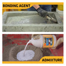 Sika Pro Select High Strength Acrylic Concrete Bonding Adhesive 1 gal