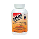 GLUG DRAIN OPENER 20OZ