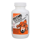 Oatey Glug Crystals Drain Opener 20 oz