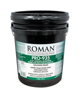 WALLPAPER PRIMER 5GAL