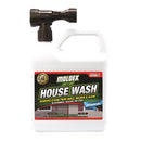 MOLDEX HOUSE WASH 56OZ
