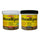 EPXY WD FLR KT  12OZ
