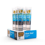 Liquid Nails Low Strength Rubber Sealant 5.5 oz