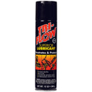 LUBE TRIFLOW 12OZ SPRAY