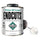 ENDCUTS LUMBER SEAL 12OZ