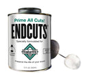 ENDCUTS LUMBER SEAL 12OZ