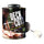 DECKCUTS SEALER OIL 12OZ