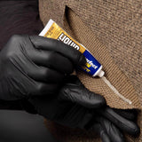 Liquid Nails Fuze-It High Strength Hybrid Adhesive Perfect Glue 0.75 oz