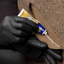 Liquid Nails Fuze-It High Strength Hybrid Adhesive Perfect Glue 0.75 oz