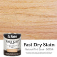 STAIN FSTDRY NAT TNT 1QT
