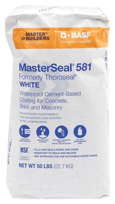 PAINT THOROSEAL50