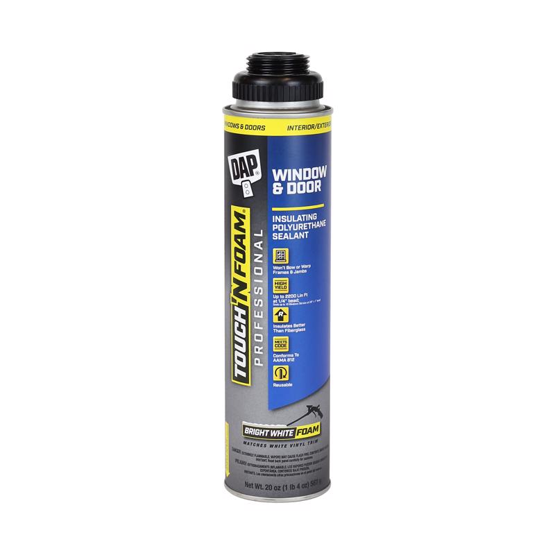 SEALANT WHT PLYRTN 20OZ