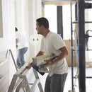 USG Sheetrock Off-White All Purpose Joint Compound 3.5 qt