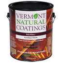 WOOD FINISH CLR SG 1GAL