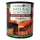 WOOD FINISH SATIN 1QT