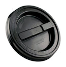 SCREW LID FOR 3&5G PAILS
