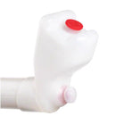 Homax White Texture Touch-Up Kit 13.2 oz