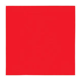 SANDING SHT 150G 4.5"4PK