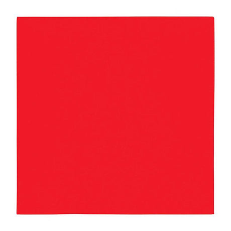 SANDING SHT 150G 4.5"4PK