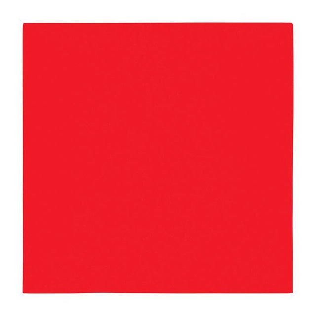 SANDING SHT 150G 4.5"4PK