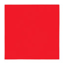 SANDING SHT 150G 4.5"4PK