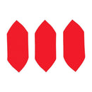 ASST FINGERTIP H&L DISCS