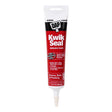 CAULK KWIKSEAL ALM 5.5OZ