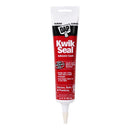 CAULK KWIKSEAL ALM 5.5OZ