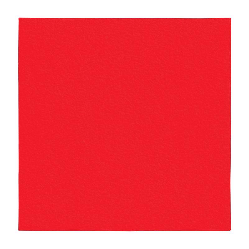 SANDING SHT 60G 4.5" 4PK