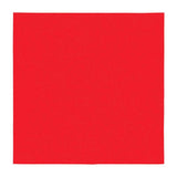 SANDING SHT 60G 4.5" 4PK