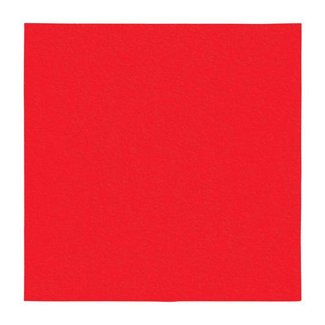 SANDING SHT 60G 4.5" 4PK