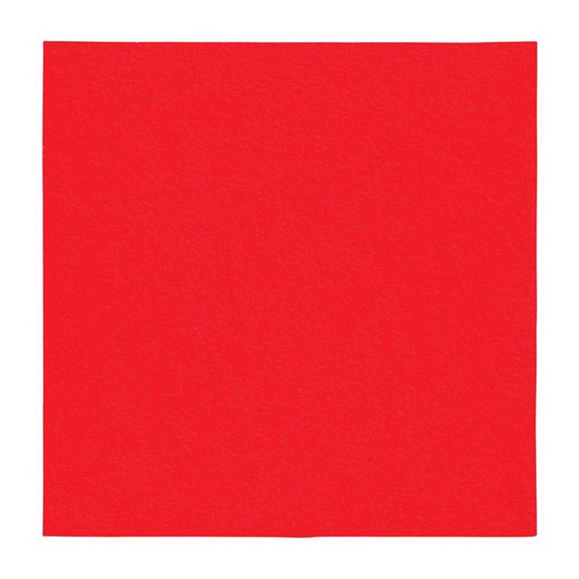 SANDING SHT 60G 4.5" 4PK