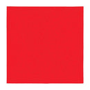 SANDING SHT 60G 4.5" 4PK