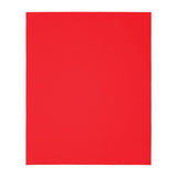 SAND SHT 9X11 150GRT 4PK