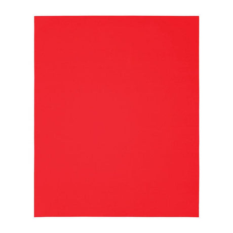 SAND SHT 9X11 150GRT 4PK