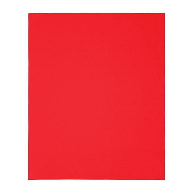 SAND SHT 9X11 150GRT 4PK