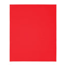 SAND SHT 9X11 150GRT 4PK