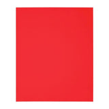 SANDSHEET 9X11 80GRT 4PK