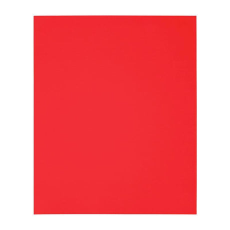 SANDSHEET 9X11 80GRT 4PK