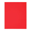 SANDSHEET 9X11 80GRT 4PK