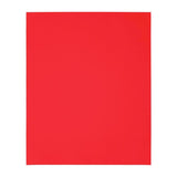 SAND SHT 9X11 220GRT 4PK