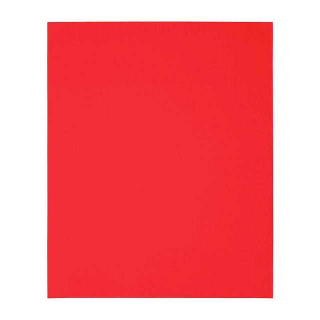 SAND SHT 9X11 220GRT 4PK