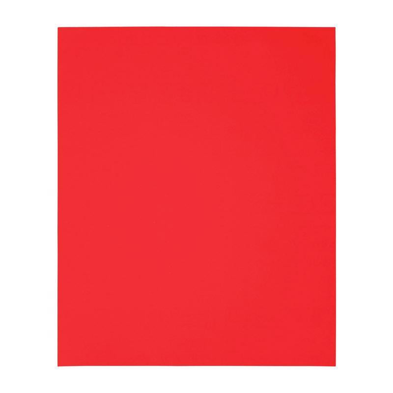 SAND SHT 9X11 100GRT 4PK