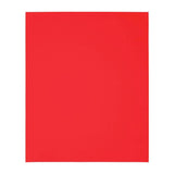 SAND SHT 9X11 100GRT 4PK