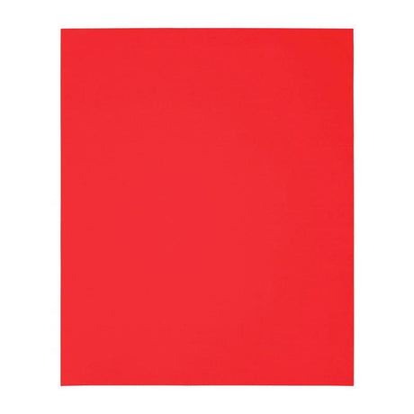 SAND SHT 9X11 100GRT 4PK