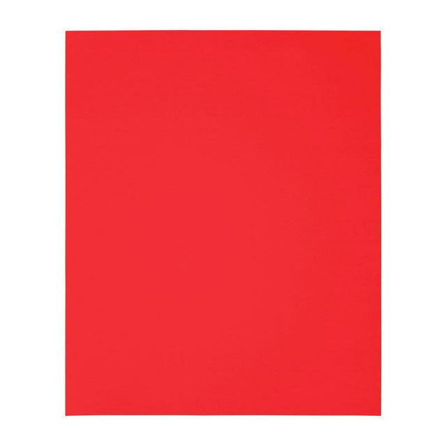 SAND SHT 9X11 100GRT 4PK