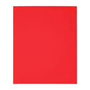 SAND SHT 9X11 100GRT 4PK