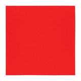 SANDING SHT 100G 4.5"4PK